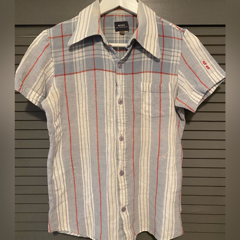 G-Star Raw Shirt